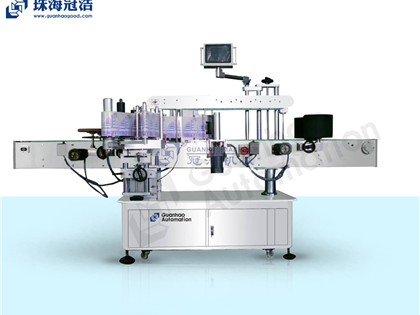 什么是貼標(biāo)機(jī)？貼標(biāo)機(jī)分類有哪些？